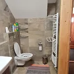 U Vojta Oravská Lesná