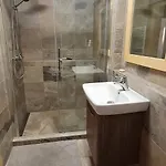بيت للعطل U Vojta