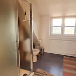 U Vojta