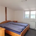 U Vojta *