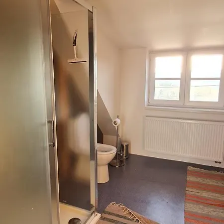 U Vojta