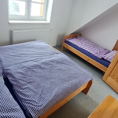U Vojta