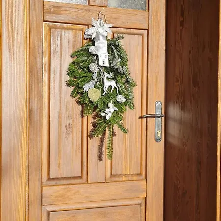 بيت للعطل U Vojta Oravská Lesná